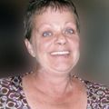 Clémence Boutin Fontaine