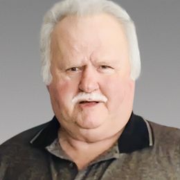 FKhnd44Nlj2yeSz6Adyx6UkFGbXC2yovtWgAhmER