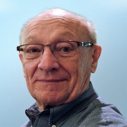 QxAeuG0gLkw3ImFd50sQqXSEjmHCghOpT80KYYdI