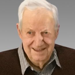 5W1PaDjCxryWpVe5fGzXFJue3Eh6ZRL4neVHi2AG