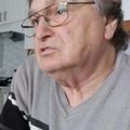 André Gravel