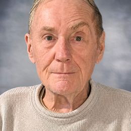 Photo de LONGPRÉ, Jean-Louis, avis de décès à Prévost