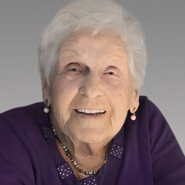 80opwrfMxzXyKi0flzyzICMuroNPCtH8nJfISe3g