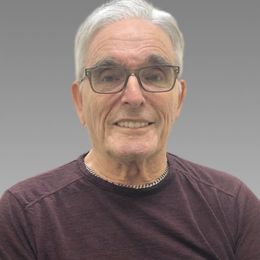 5yQgPgmzREdIf9XlhUZOSrIA83h2hHacxeYSwjMR