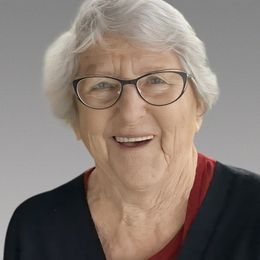 Xx6IQfWe26ZVqmYVyry1ryOBeX6Y5VVpaXIAZCPK