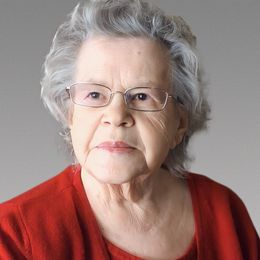 HVB0cOZI3yHK4VRUipMzjcAbggrtDPuGxfiMTQJ6