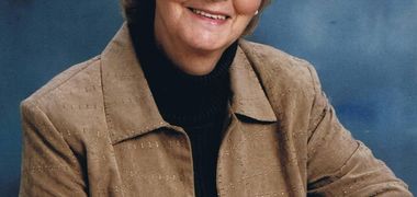 Henriette Bolduc