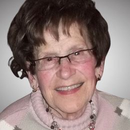 ikuCe9u71PyMVVupSF8NhTZSC5zvg0KN19hXrUcK