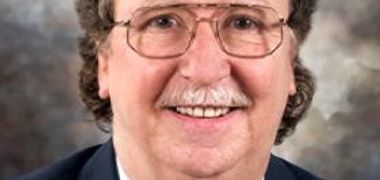 Jean-Marc Côté