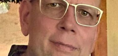 Robert K. Lawrence Jr.