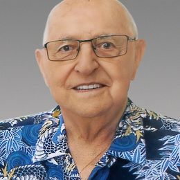 1VNKlgLrKR1vnanHmcukQzxh9MppSdaZVAzDkeOe