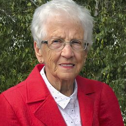 qIIqJaQiGNF6QASmf50Gwitsk4imKnGE3NrMzYtR