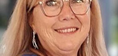 DESFOSSÉS, Linda