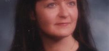 Micheline St-Jacques