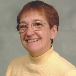 B8f9b9Wpcpbvb0mcpEIqtoYYy2xuVjUz0IiXVsAe