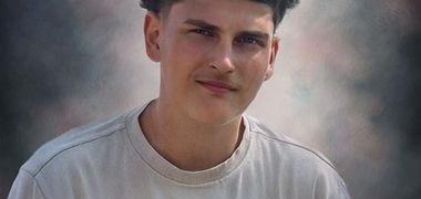 Eric William Mann