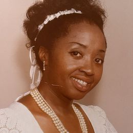 Photo de Matilde Soares Davis, avis de décès