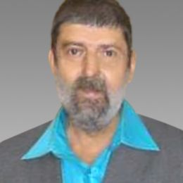 tW8WomRMKxtNLGh2SATrj3ljXr3FPL83bxCQmtbY