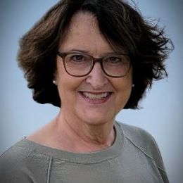 Photo de Sophie Fleury, avis de décès à Sherbrooke
