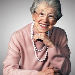 HIPu9awlCGiJKQYR7uWOdSYwruxjhQI0pPw8Qazr