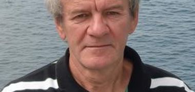 Michel Lafond