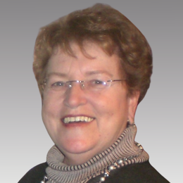 owDXYByrjGG3hKPoUKgwxxauFXvnAwc5FS3iOW8Z