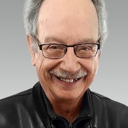 Photo of Marcel Beaudette, obituary in Laval