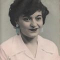 Pauline Leduc Yenson