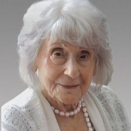 q6JZ74actaMTsgnY8jsjfHcblWESJx5TNaPHNEsF