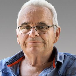 Gt5WNWFchXhnOBdHf7SAgS7ixyE08YsWM9ysVPDZ