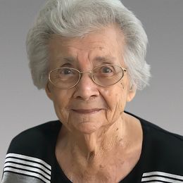 sT4qBToSiDNtJldp0oa0Qga8rsShv642576neMXT