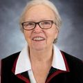 Renette Roy Boucher