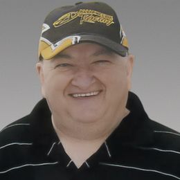 s5oUceKoQKiXTsjRekfUG4n5CHXMKv06rlLo4EAQ