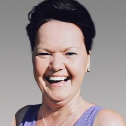 AzGhqvyxP7nt25LYGOZ1McFSbRxd767YMmMo75nM