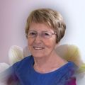 Rosanne Laporte