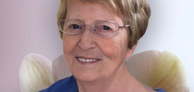 Rosanne Laporte