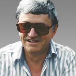 Dr0eYCzkjp90a4jD0n2RU7Lz4AhNJEx2Gu9JiyU5