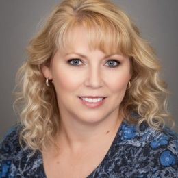 Photo de Tamera Jo Payne, avis de décès