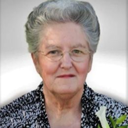 fQEz45bHW2lBPjEQ71ubd8asBx0qr1wAVcBl4YEj