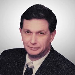 rF9JdchPYJWK4AKgBwd9OSD2ciY31HTkGH2qrpj7