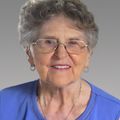 Jeannine Champagne