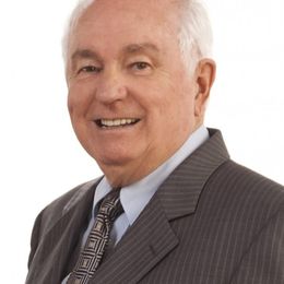 31am1fMiy2PzMpoFe3jpRDjeyF3hvJgfKfBC4GKM