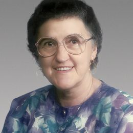 8u2ZHhpRQlUwwn3dA4GSvF69Aa1l34FPt0jMXXUE