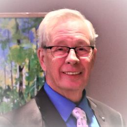 oExMyfJTFy3hjNouYkmS2atzfmSB0HffmSD0fB8r