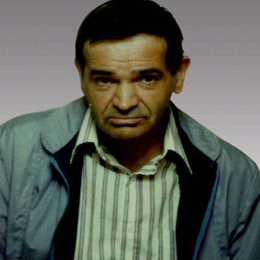 wxV4XQFuzXLpS70OmkmQAU4oT7mvHkPmHLmGwla6