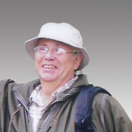 OehB2tF8SrNFhl8rR7uFmqAbOQ8hUSPQ2zSLDny5