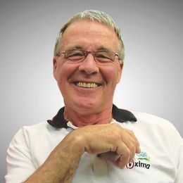 g8L8gSvY0lbgBVzDBUlDP7ixj79fRn8WB1Ereca2