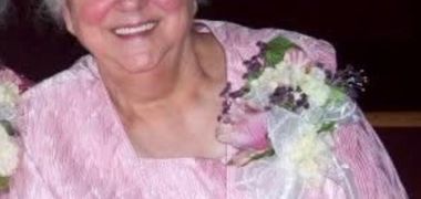 Betty Jean Bennett