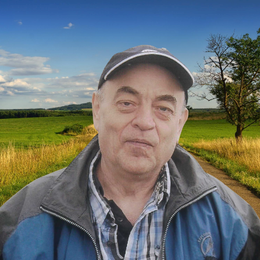 cQl3R2EWV2xcsuF9jY5hOd0pGgJCBZkBwmriSN63