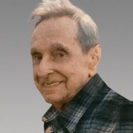 bTwVxCAFtEZUiD3nh2LRfIzqBtNVr3kZVA1PkTDW